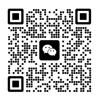 深圳KTV招聘